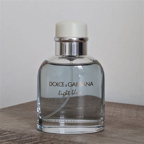 dolce gabbana swimming in lipari discontinued|Top Discontinued Dolce & Gabbana Fragrances.